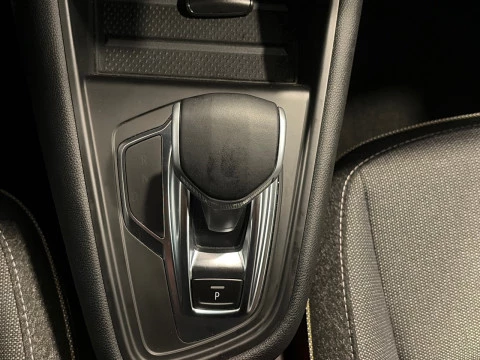 Renault Symbioz Techno E-Tech full hybr 105kW (145CV)