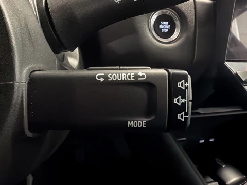 Renault Symbioz Techno E-Tech full hybr 105kW (145CV)