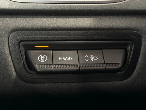 Renault Symbioz Techno E-Tech full hybr 105kW (145CV)