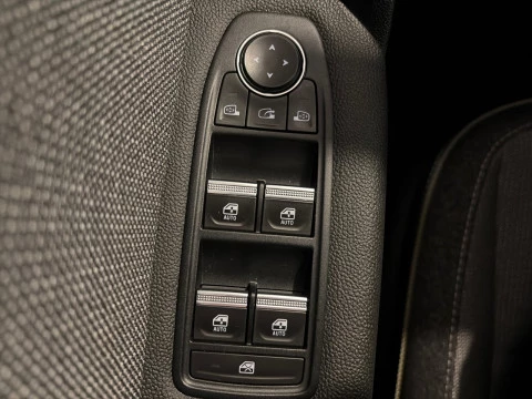 Renault Symbioz Techno E-Tech full hybr 105kW (145CV)
