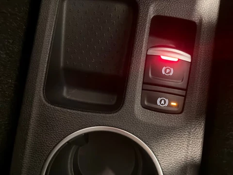 Renault Symbioz Techno E-Tech full hybr 105kW (145CV)