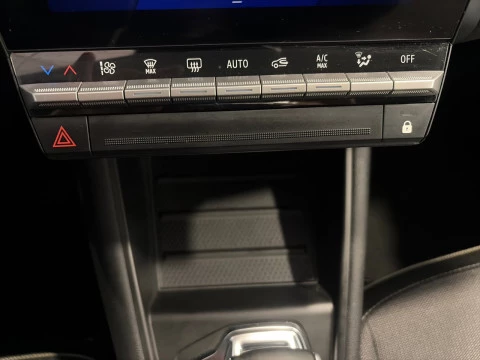 Renault Symbioz Techno E-Tech full hybr 105kW (145CV)