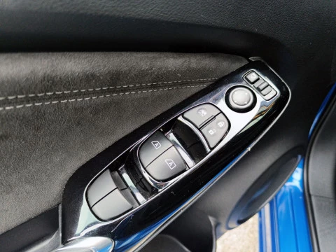 Nissan Juke MY26 HYBRID N-DESIGN 1.6 DIG-T 105KW (145CV) E6EBIS HYBR