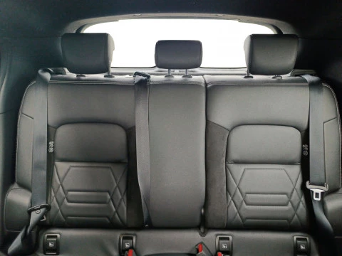 Nissan Juke MY26 HYBRID N-DESIGN 1.6 DIG-T 105KW (145CV) E6EBIS HYBR