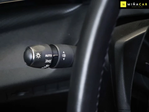 Peugeot 308 SW BlueHDi 130 S&S Active Pack EAT8 96 kW (130 CV)