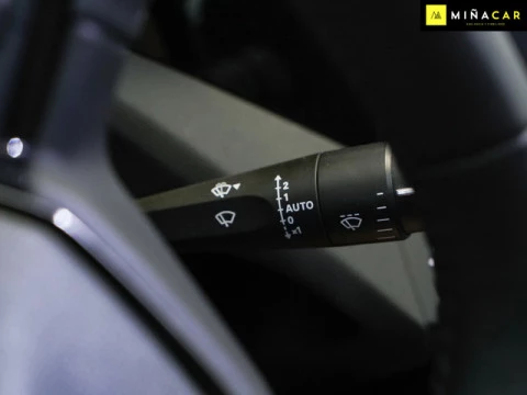 Peugeot 308 SW BlueHDi 130 S&S Active Pack EAT8 96 kW (130 CV)