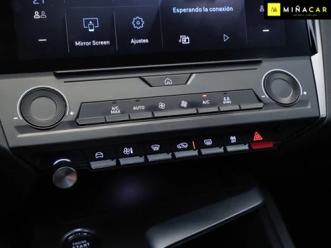 Peugeot 308 SW BlueHDi 130 S&S Active Pack EAT8 96 kW (130 CV)