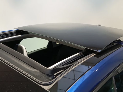 Renault Captur   TCe Zen + EDC 113kW