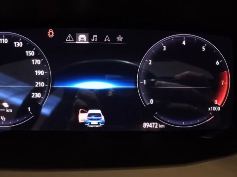 Renault Captur   TCe Zen + EDC 113kW