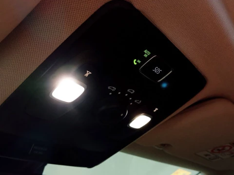 Renault Captur   TCe Zen + EDC 113kW