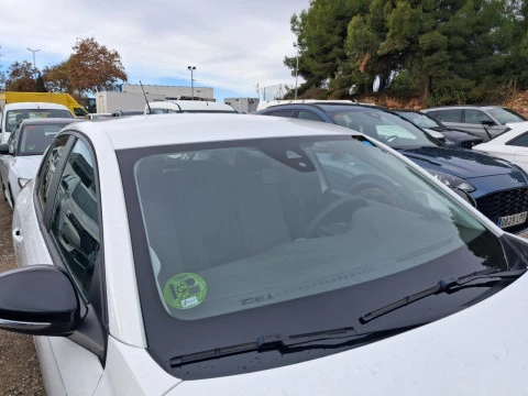 Opel Corsa 1.2T XHL 74kW (100CV) Edition