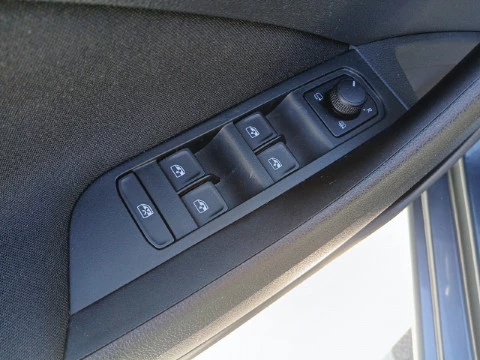 Skoda Scala 1.0 TSI 81KW (110CV) DSG Sport