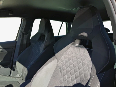 Skoda Scala 1.0 TSI 81KW (110CV) DSG Sport