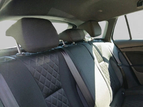 Skoda Scala 1.0 TSI 81KW (110CV) DSG Sport