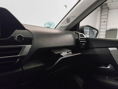 Citroën C4 BlueHDi 130 S&S EAT8 MAX (solo stock)