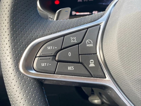 Renault Arkana Esprit Alpine TCe 116kW EDC mild hybrid