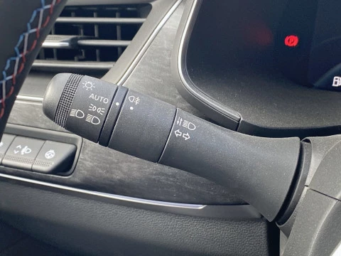 Renault Arkana Esprit Alpine TCe 116kW EDC mild hybrid