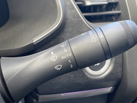 Renault Arkana Esprit Alpine TCe 116kW EDC mild hybrid