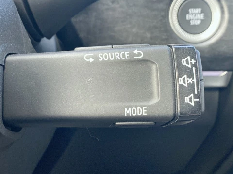 Renault Arkana Esprit Alpine TCe 116kW EDC mild hybrid