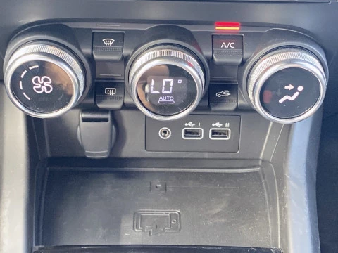 Renault Arkana Esprit Alpine TCe 116kW EDC mild hybrid