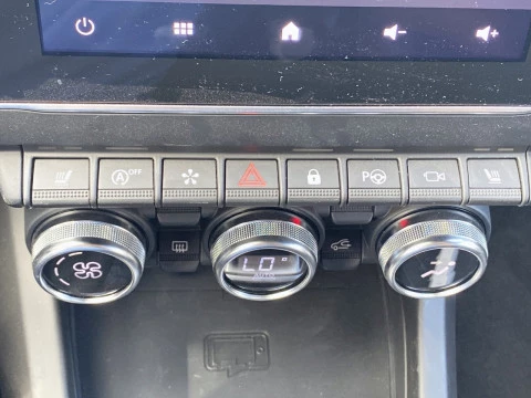 Renault Arkana Esprit Alpine TCe 116kW EDC mild hybrid