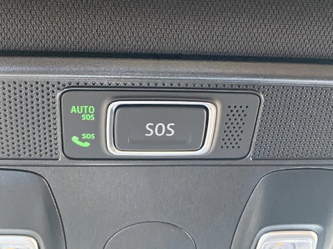 Renault Arkana Esprit Alpine TCe 116kW EDC mild hybrid