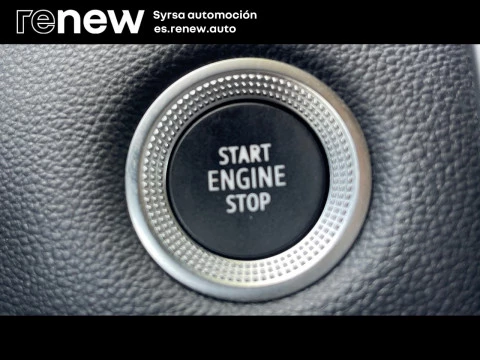 Renault Captur Zen TCe 90