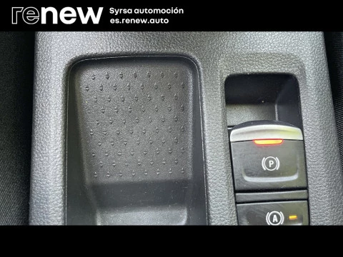 Renault Captur Zen TCe 90