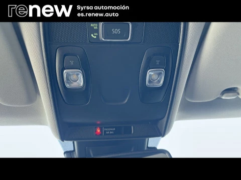 Renault Captur Zen TCe 90