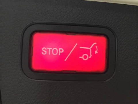 Mercedes-Benz GLC 220 d 4MATIC