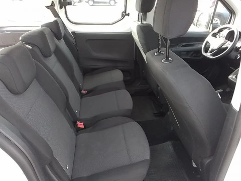 Opel Combo Life 1.5 TD 75kW (100CV) S/S Expression L