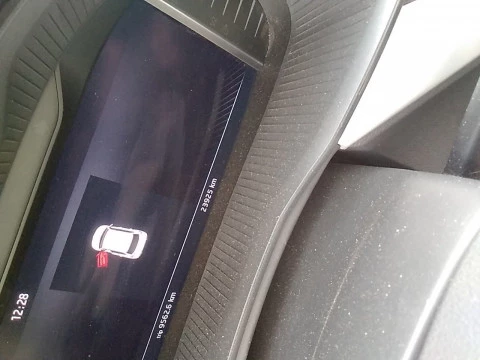 Skoda Kamiq 1.0 TSI 81kW (110CV) Emotion