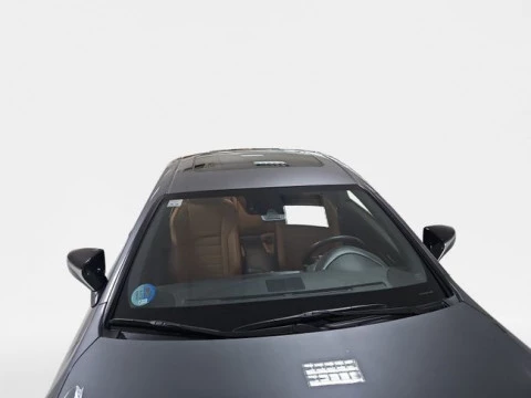 Lexus RC 2.5 300h Executive