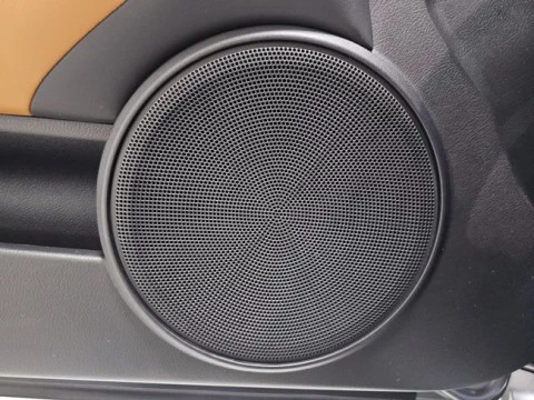 Lexus RC 2.5 300h Executive