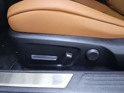 Lexus RC 2.5 300h Executive