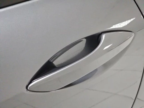 Lexus RC 2.5 300h Executive