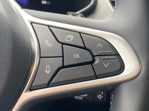 Renault Arkana Techno TCe 103kW(140CV) EDC mild hybrid