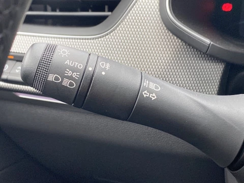 Renault Arkana Techno TCe 103kW(140CV) EDC mild hybrid