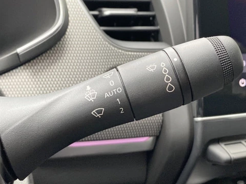 Renault Arkana Techno TCe 103kW(140CV) EDC mild hybrid