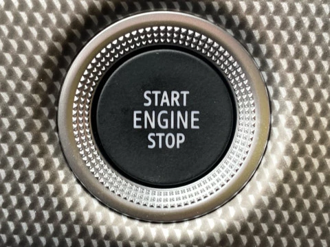 Renault Arkana Techno TCe 103kW(140CV) EDC mild hybrid