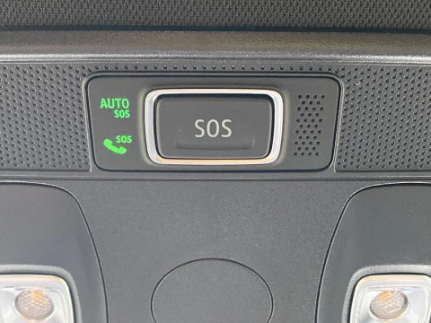 Renault Arkana Techno TCe 103kW(140CV) EDC mild hybrid