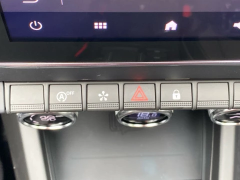 Renault Arkana Techno TCe 103kW(140CV) EDC mild hybrid