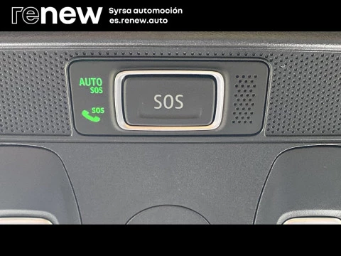 Renault Arkana Techno TCe 103kW(140CV) EDC mild hybrid