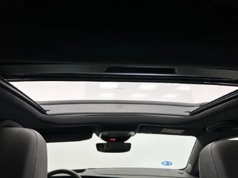 Opel Astra Electric 54kWh GS Auto