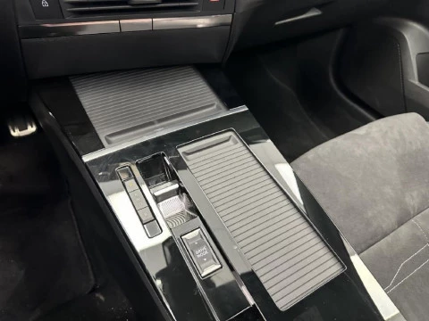 Opel Astra Electric 54kWh GS Auto