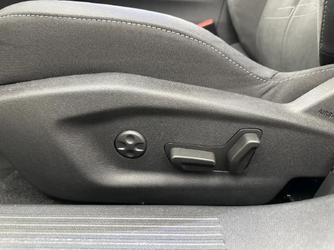 Opel Astra Electric 54kWh GS Auto