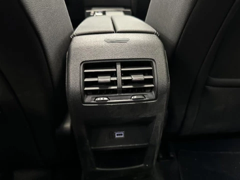 Opel Astra Electric 54kWh GS Auto