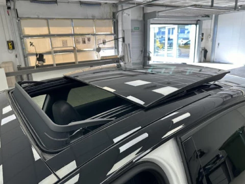 Opel Astra Electric 54kWh GS Auto