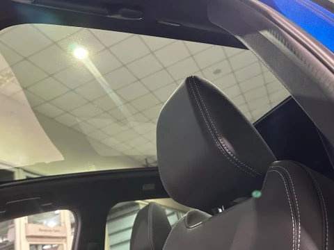 Nissan Qashqai e-POWER Gen3 140 KW (190 CV) N-Design