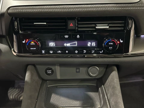 Nissan Qashqai e-POWER Gen3 140 KW (190 CV) N-Design